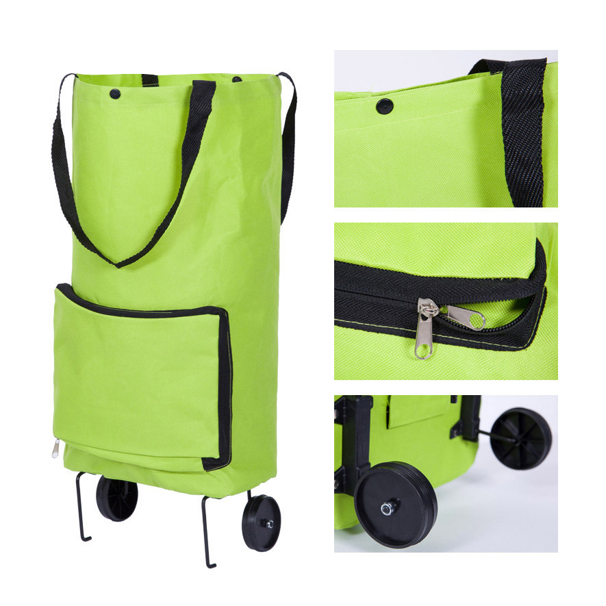 oxford insta bag